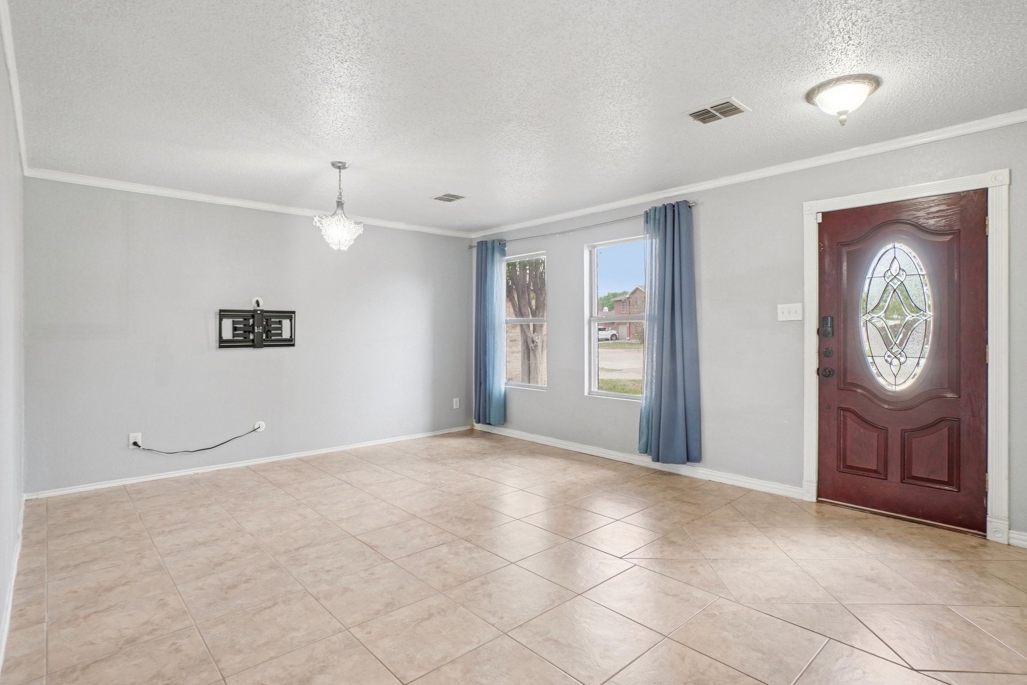 2304 Red Oak Drive Little Elm TX 75068