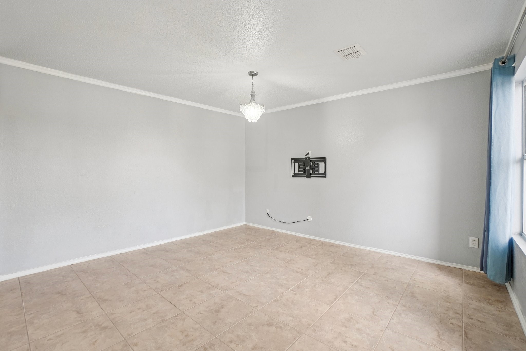 2304 Red Oak Drive Little Elm TX 75068
