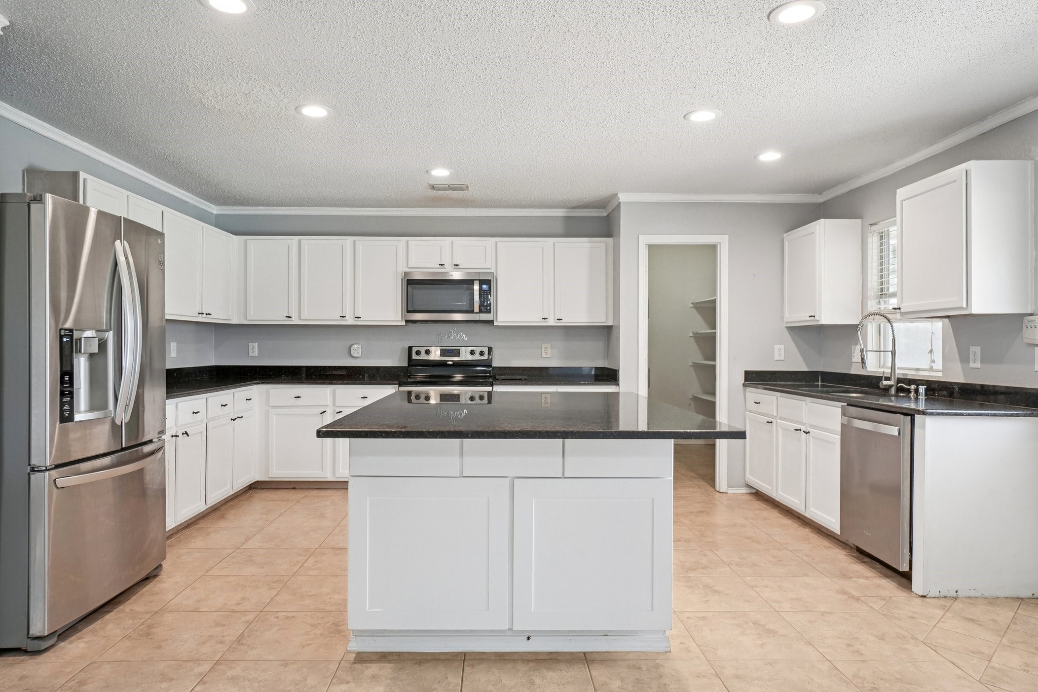 2304 Red Oak Drive Little Elm TX 75068