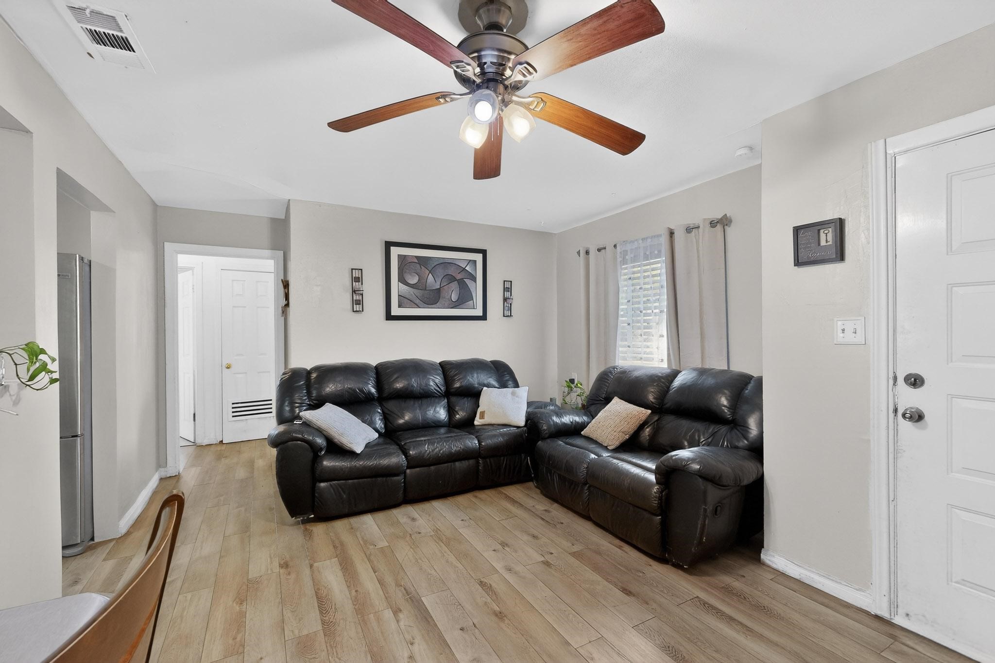 712 Hodgson Street Fort Worth TX 76115