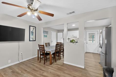 712 Hodgson Street Fort Worth TX 76115