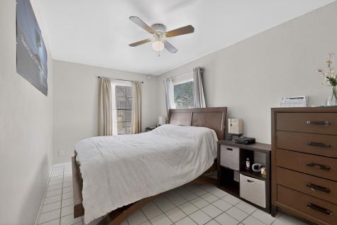 712 Hodgson Street Fort Worth TX 76115