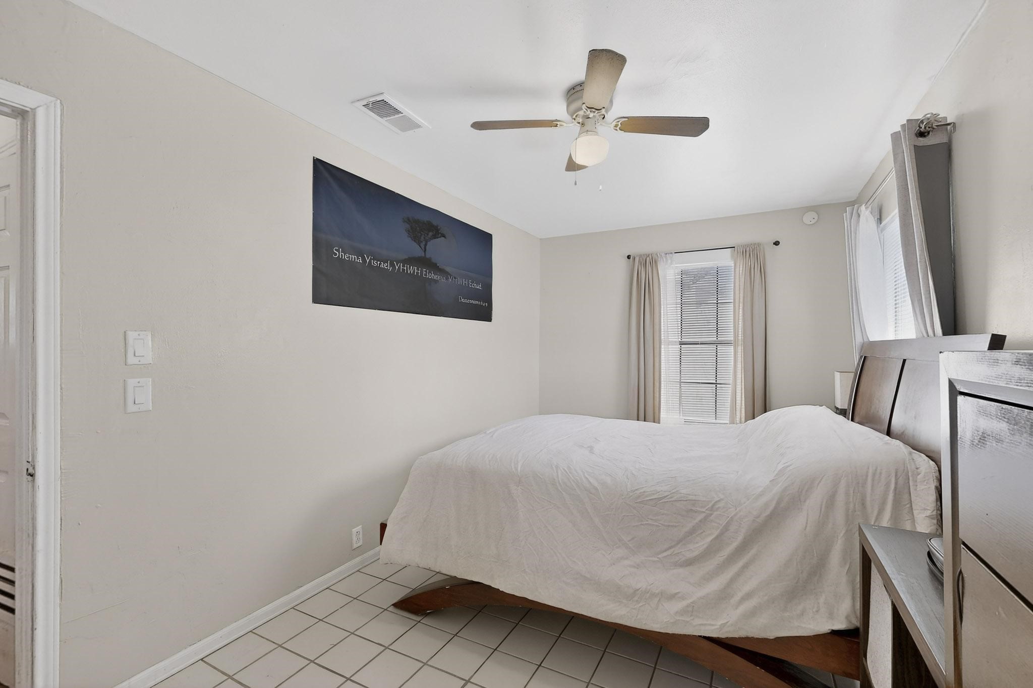 712 Hodgson Street Fort Worth TX 76115