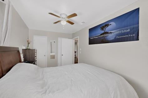 712 Hodgson Street Fort Worth TX 76115