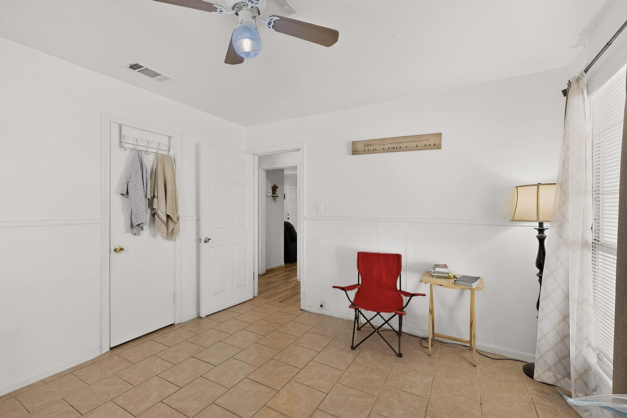 712 Hodgson Street Fort Worth TX 76115