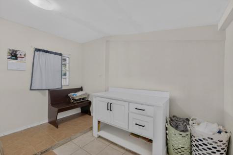 712 Hodgson Street Fort Worth TX 76115