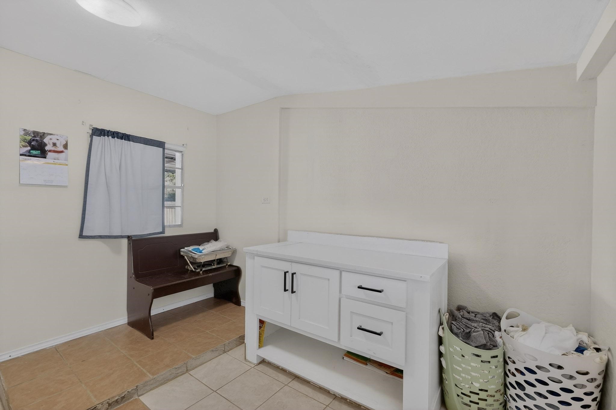 712 Hodgson Street Fort Worth TX 76115