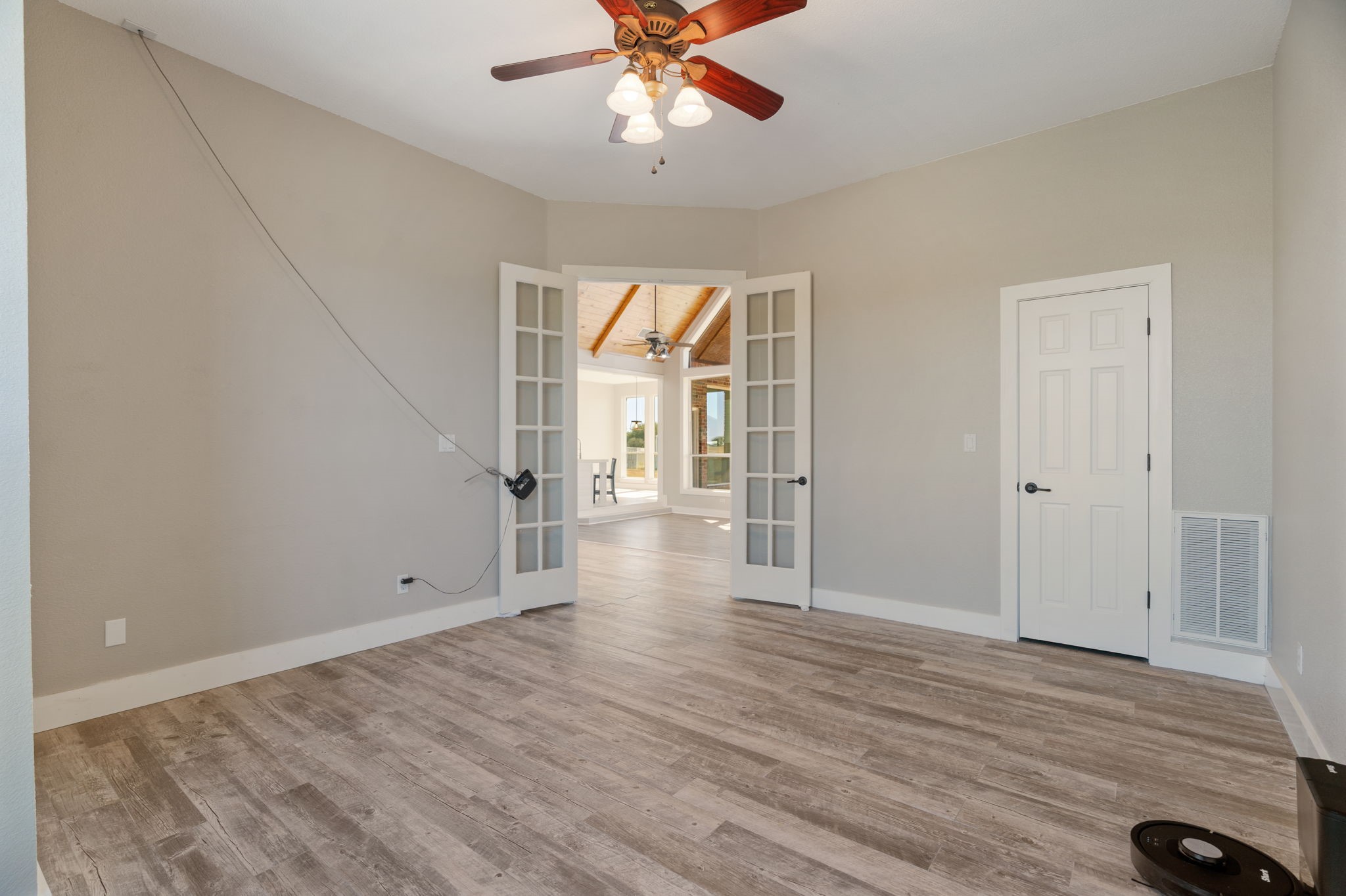 1943 Alsdorf Road Ennis TX 75119