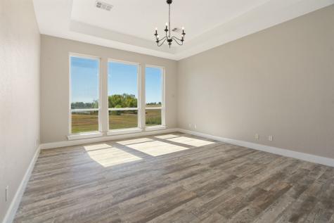 1943 Alsdorf Road Ennis TX 75119