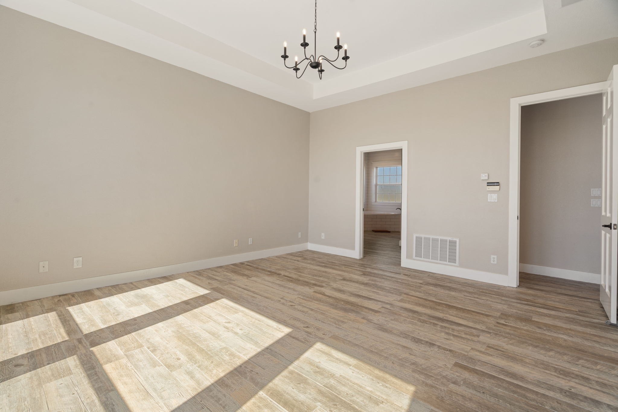 1943 Alsdorf Road Ennis TX 75119
