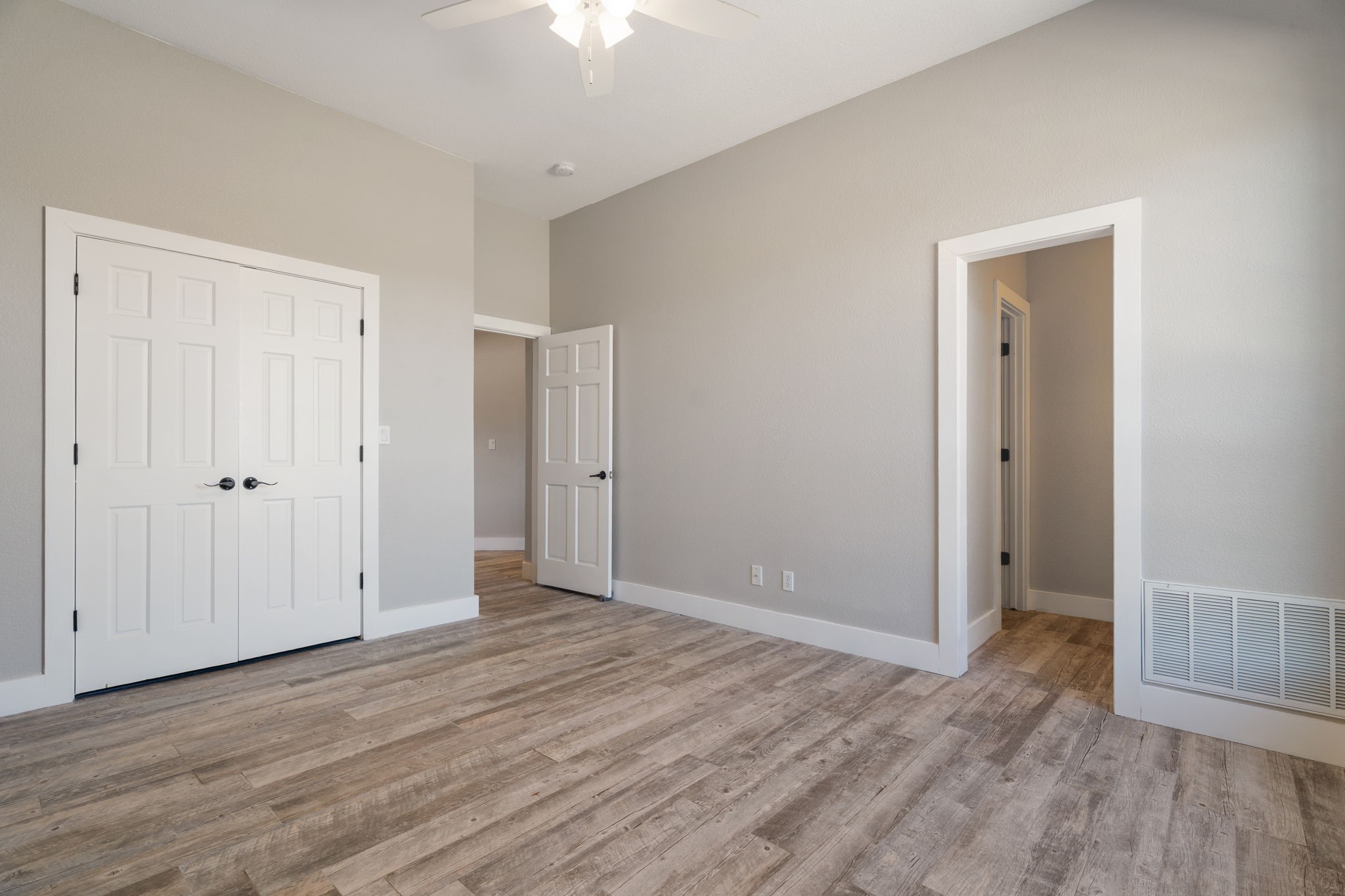 1943 Alsdorf Road Ennis TX 75119