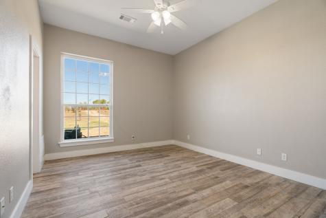 1943 Alsdorf Road Ennis TX 75119