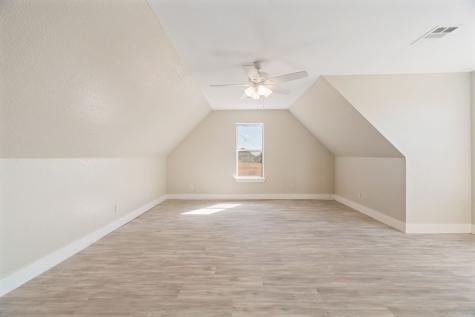 1943 Alsdorf Road Ennis TX 75119