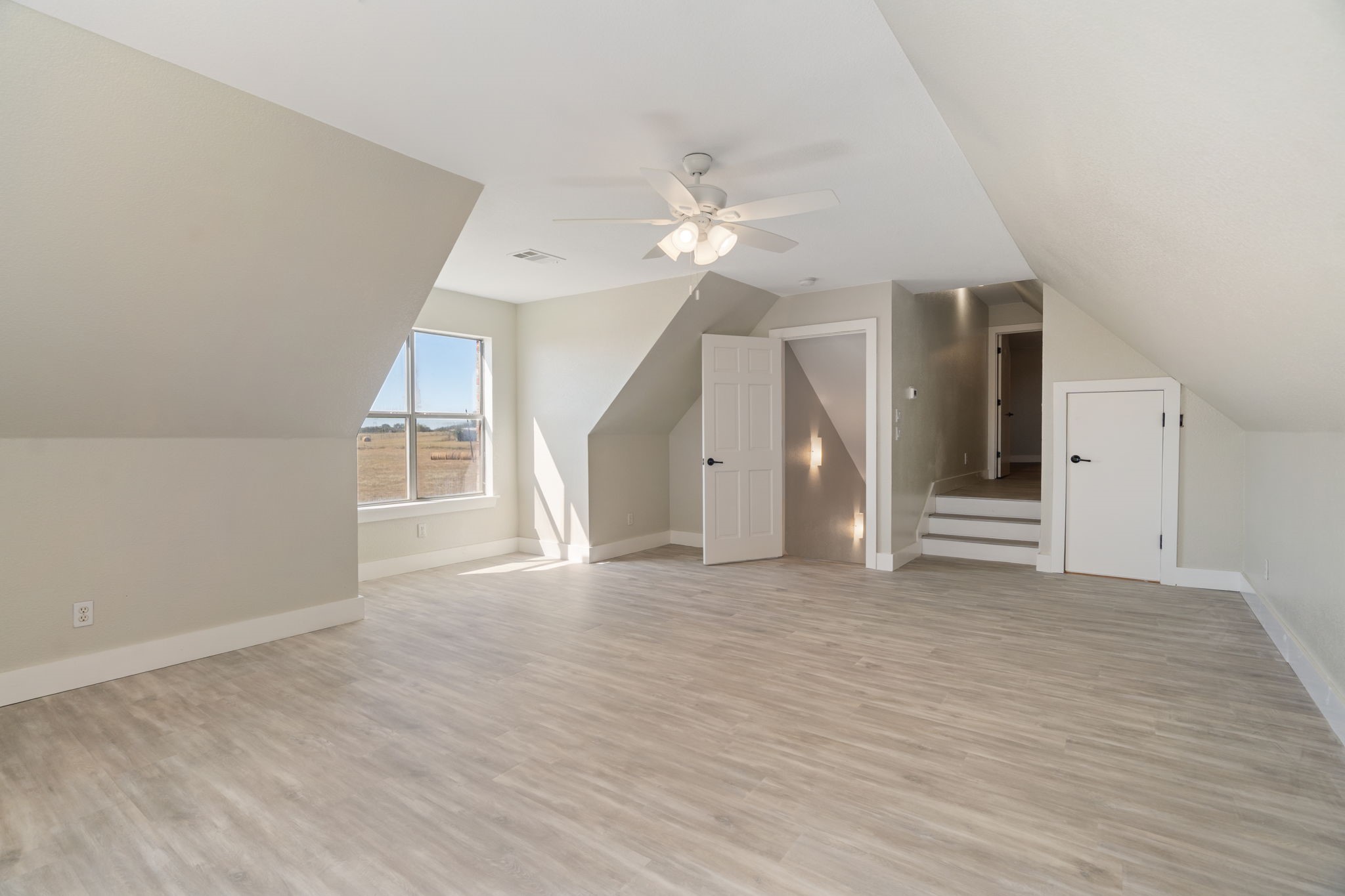 1943 Alsdorf Road Ennis TX 75119