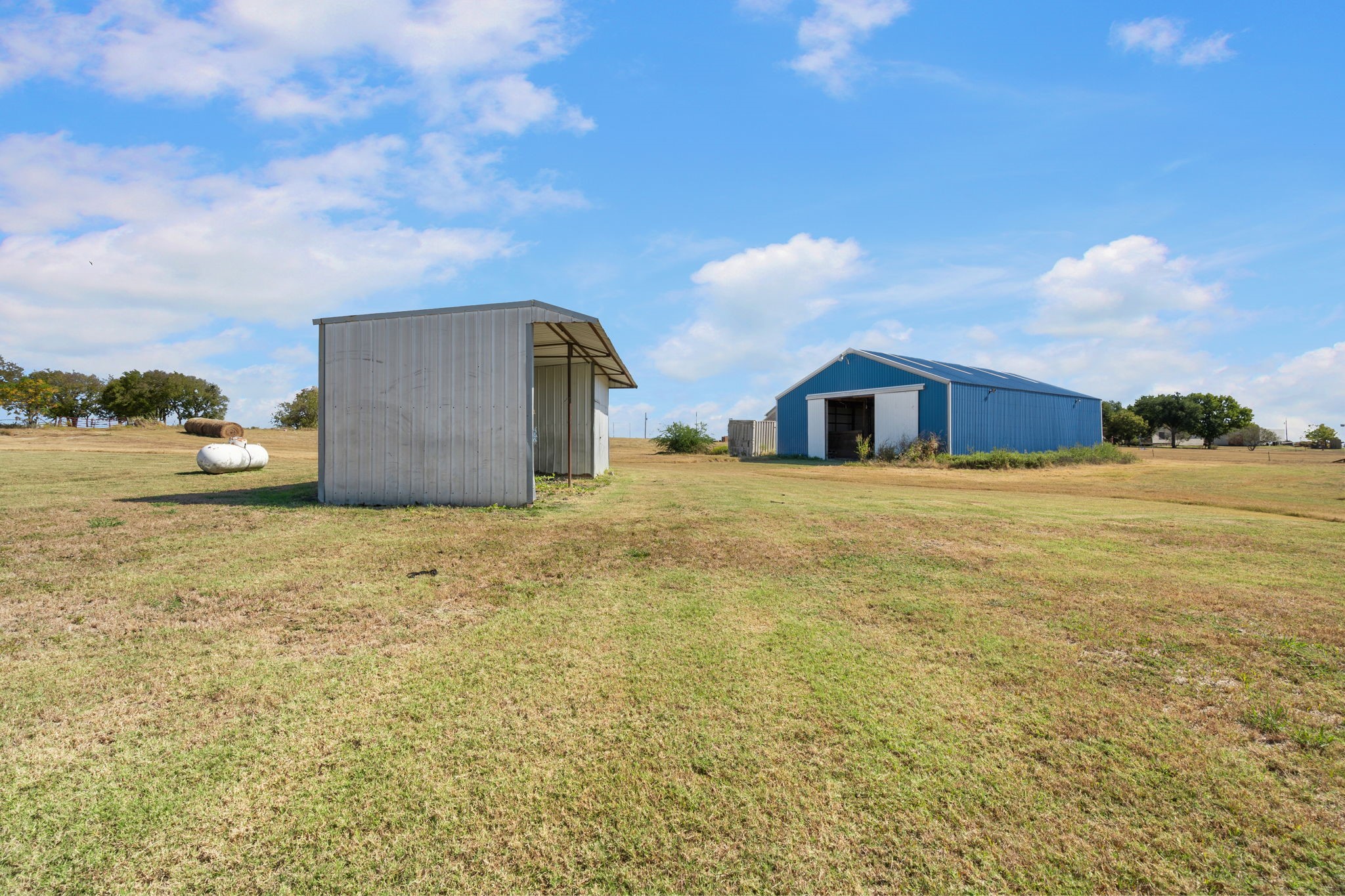 1943 Alsdorf Road Ennis TX 75119