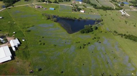 1943 Alsdorf Road Ennis TX 75119