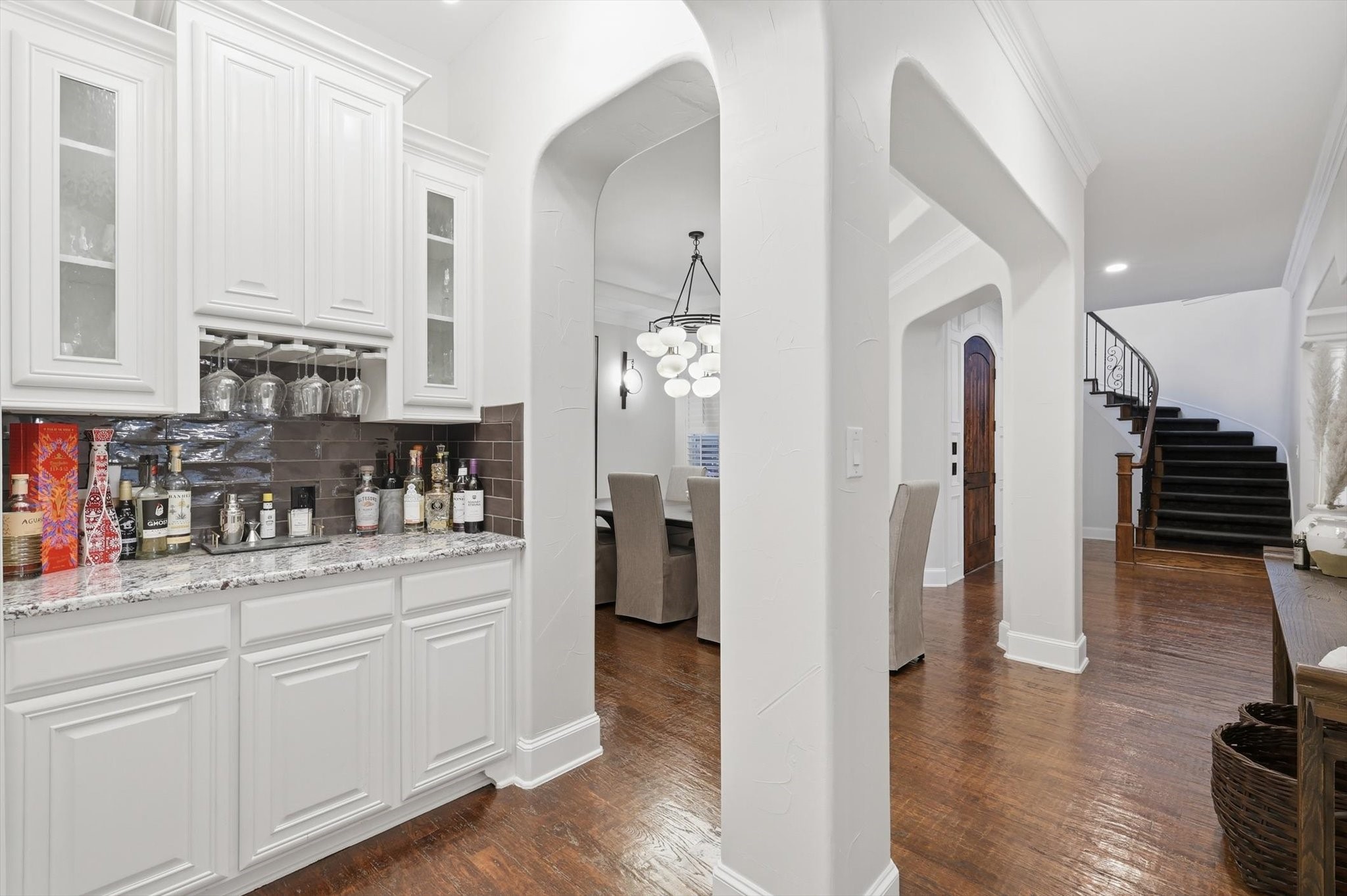 3863 Guinn Gate Drive Frisco TX 75034