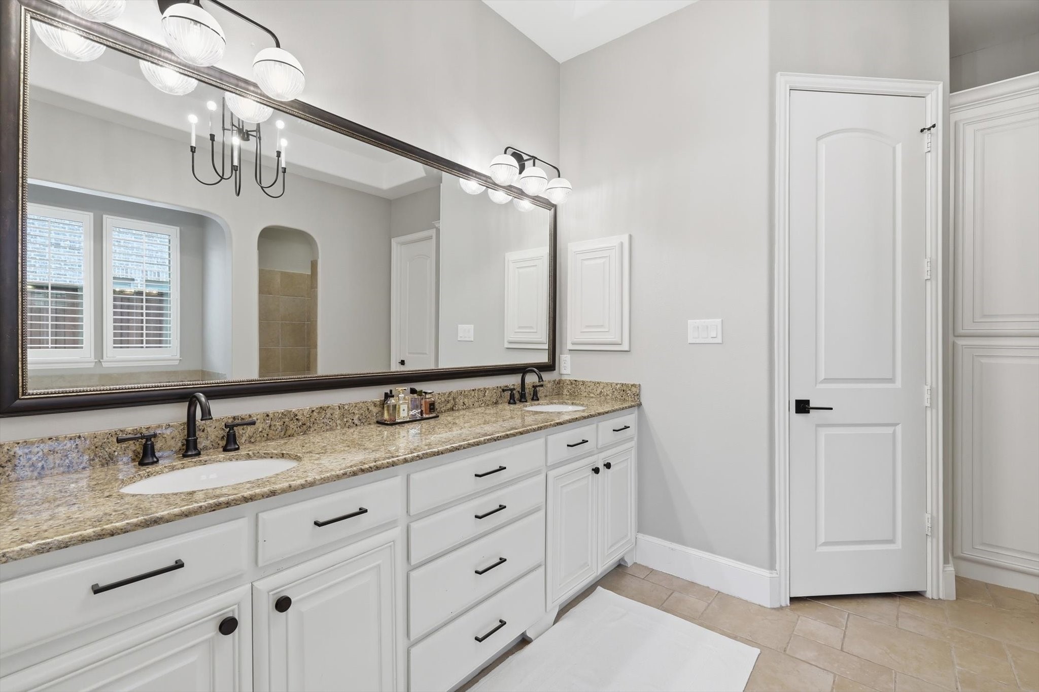 3863 Guinn Gate Drive Frisco TX 75034