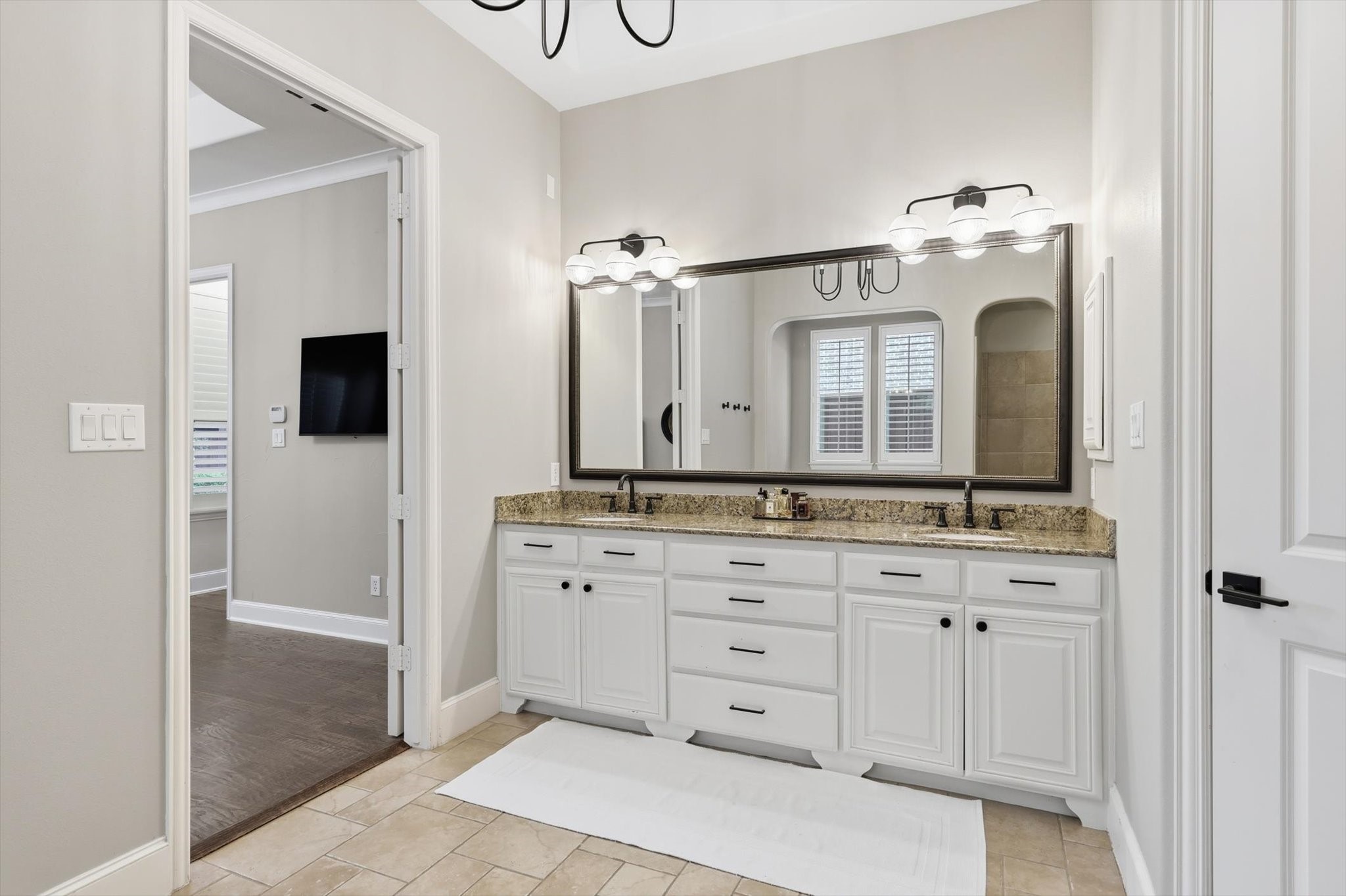 3863 Guinn Gate Drive Frisco TX 75034
