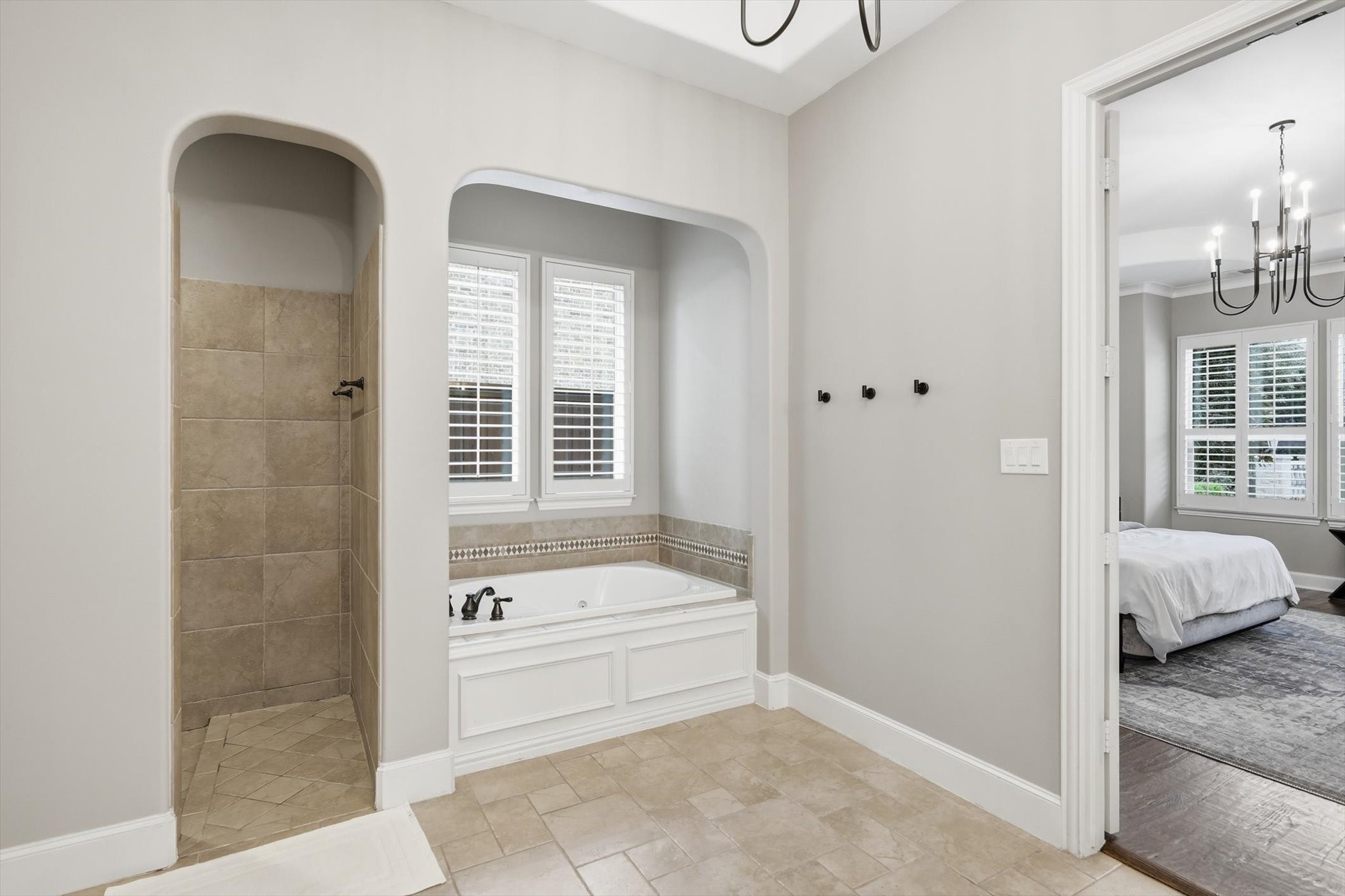 3863 Guinn Gate Drive Frisco TX 75034