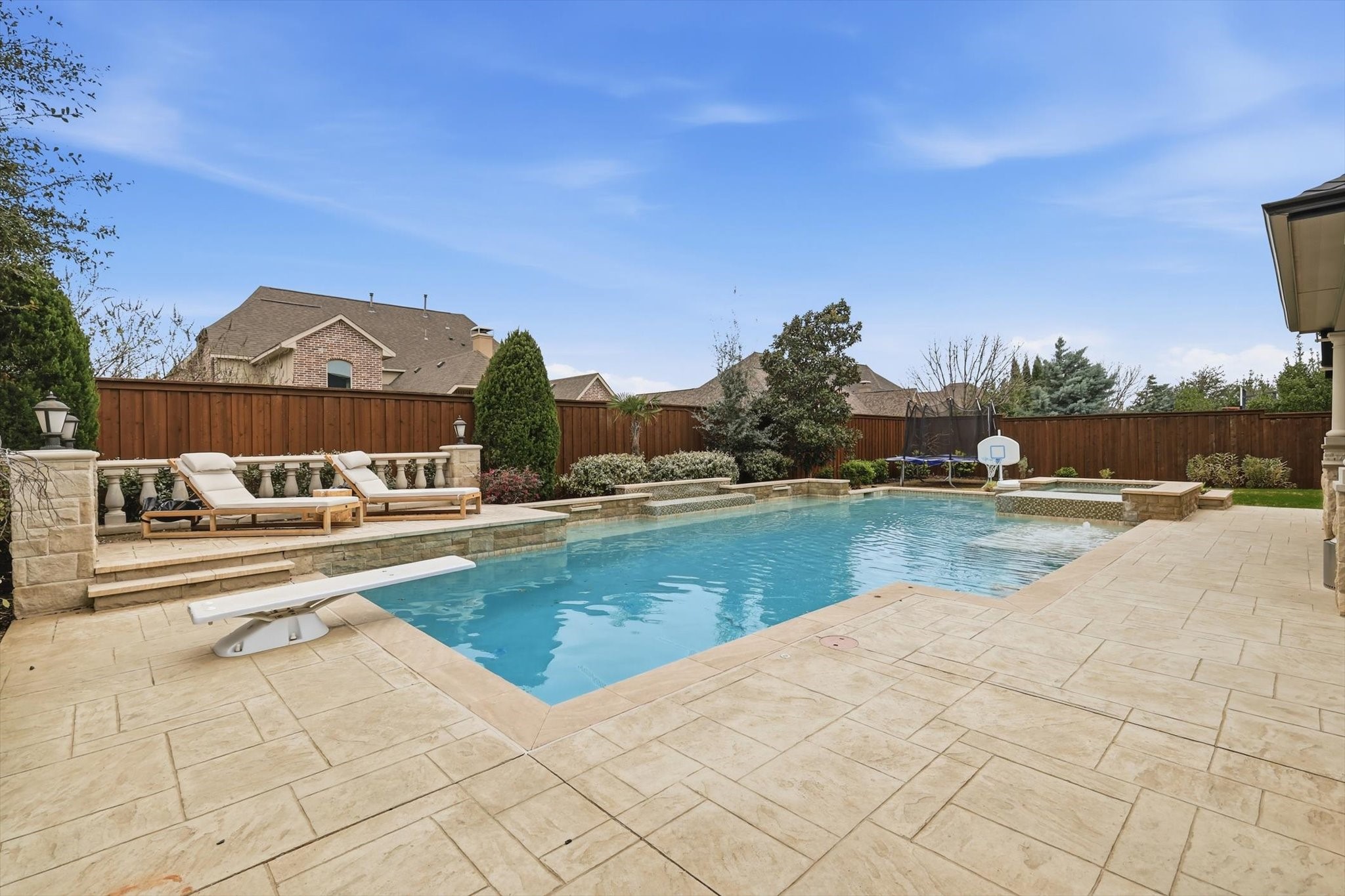 3863 Guinn Gate Drive Frisco TX 75034