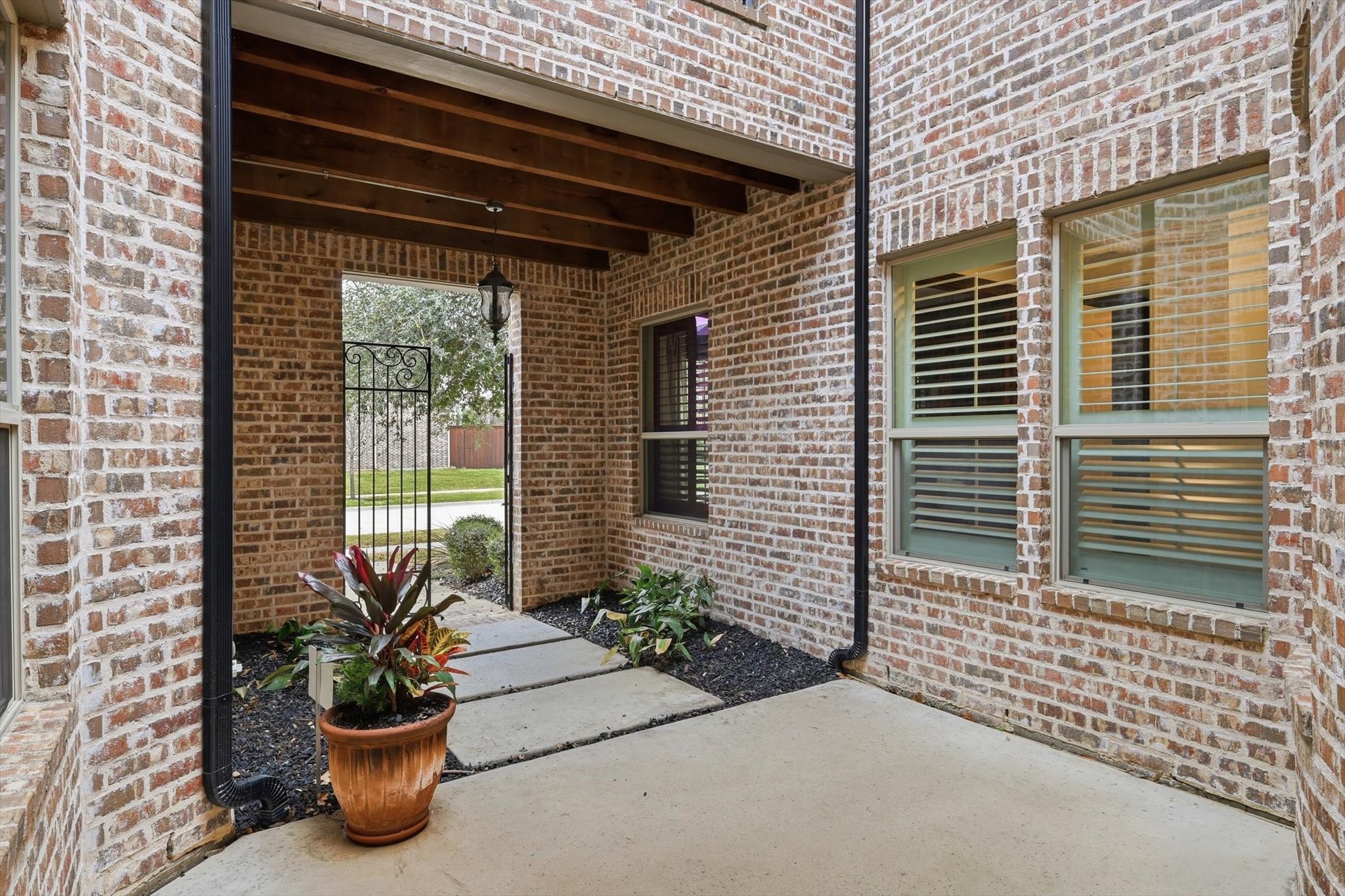 3863 Guinn Gate Drive Frisco TX 75034