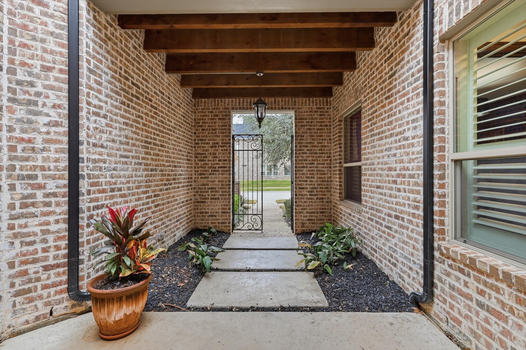 3863 Guinn Gate Drive Frisco TX 75034