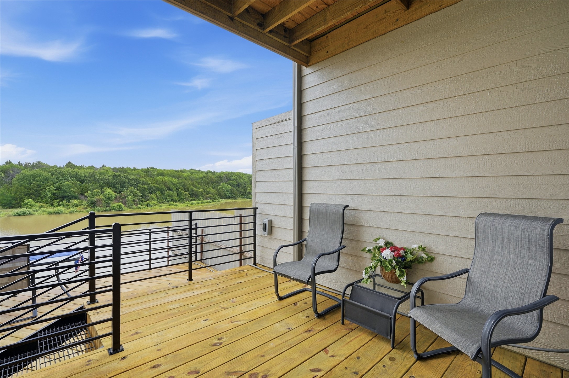 125 Greenway Bend Pottsboro TX 75076