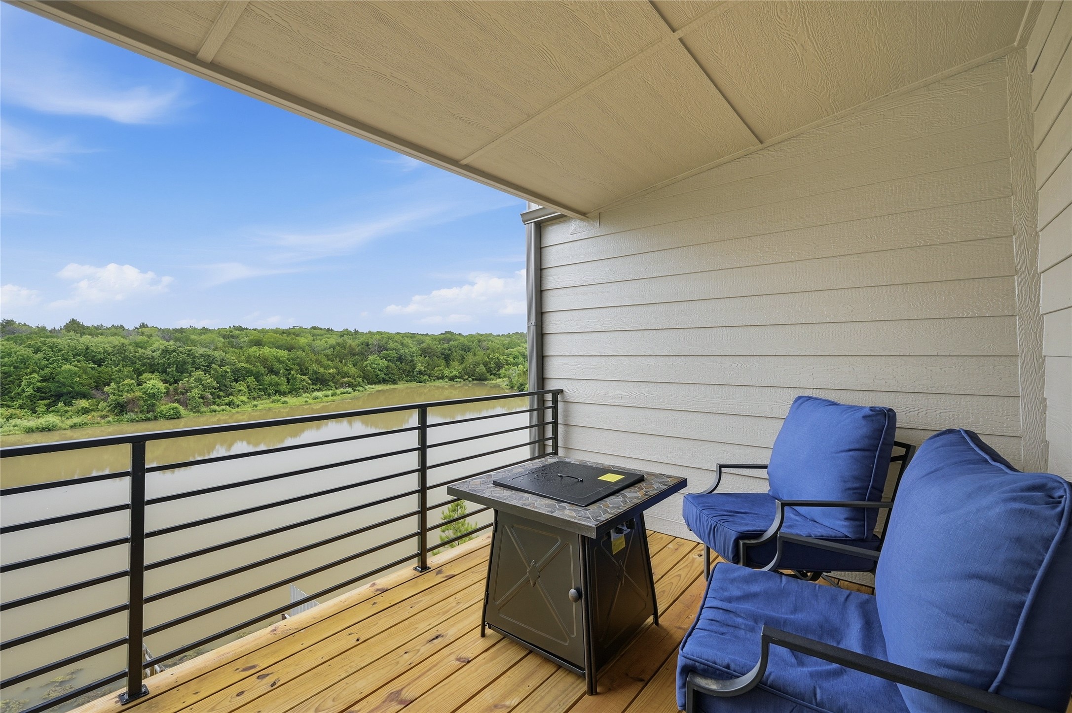 125 Greenway Bend Pottsboro TX 75076