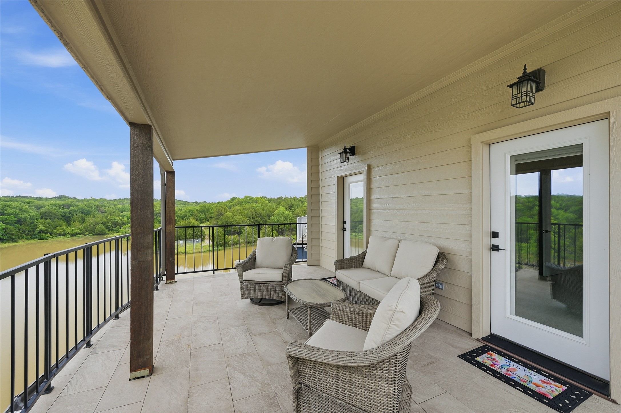 125 Greenway Bend Pottsboro TX 75076