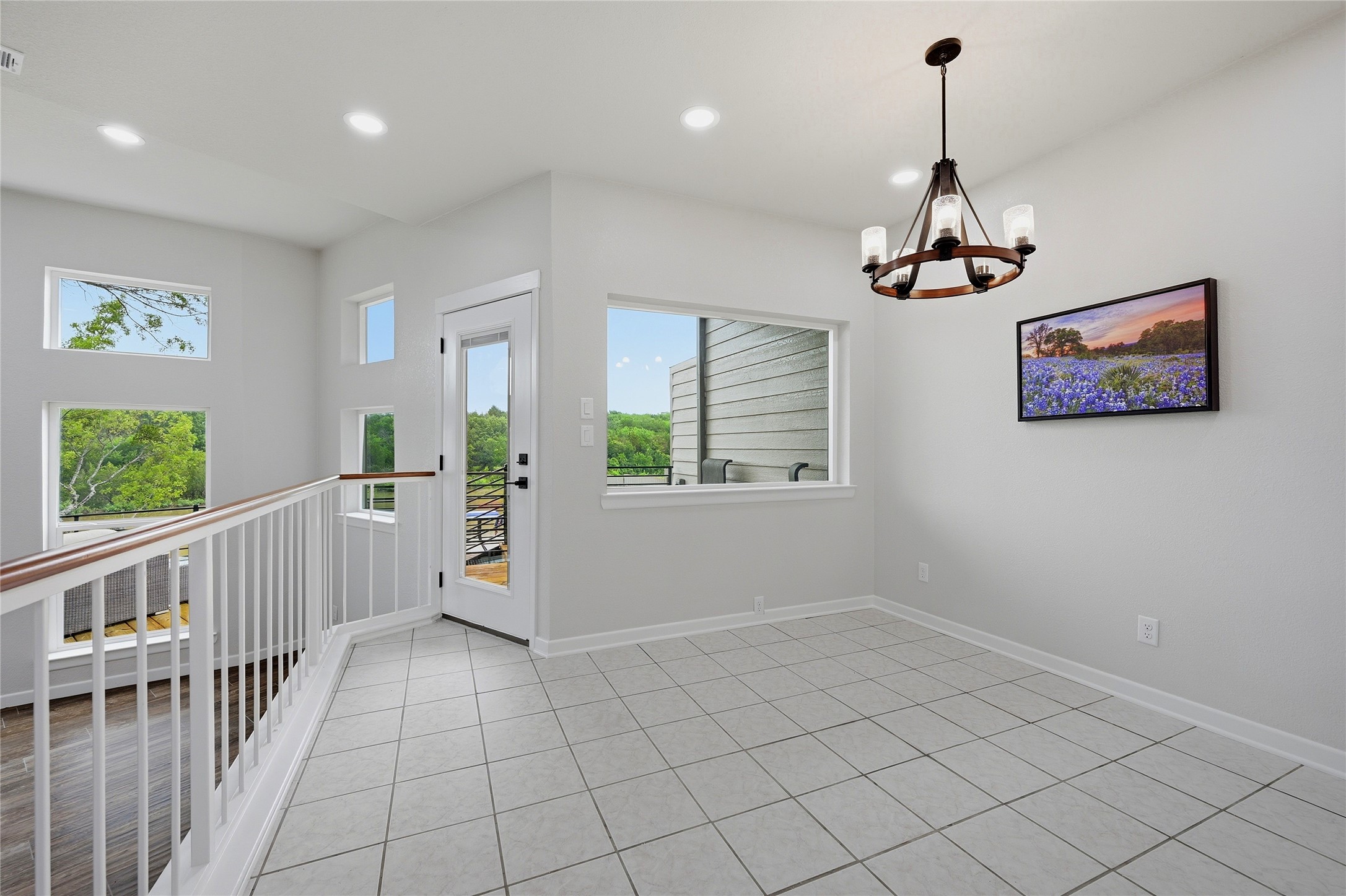 125 Greenway Bend Pottsboro TX 75076