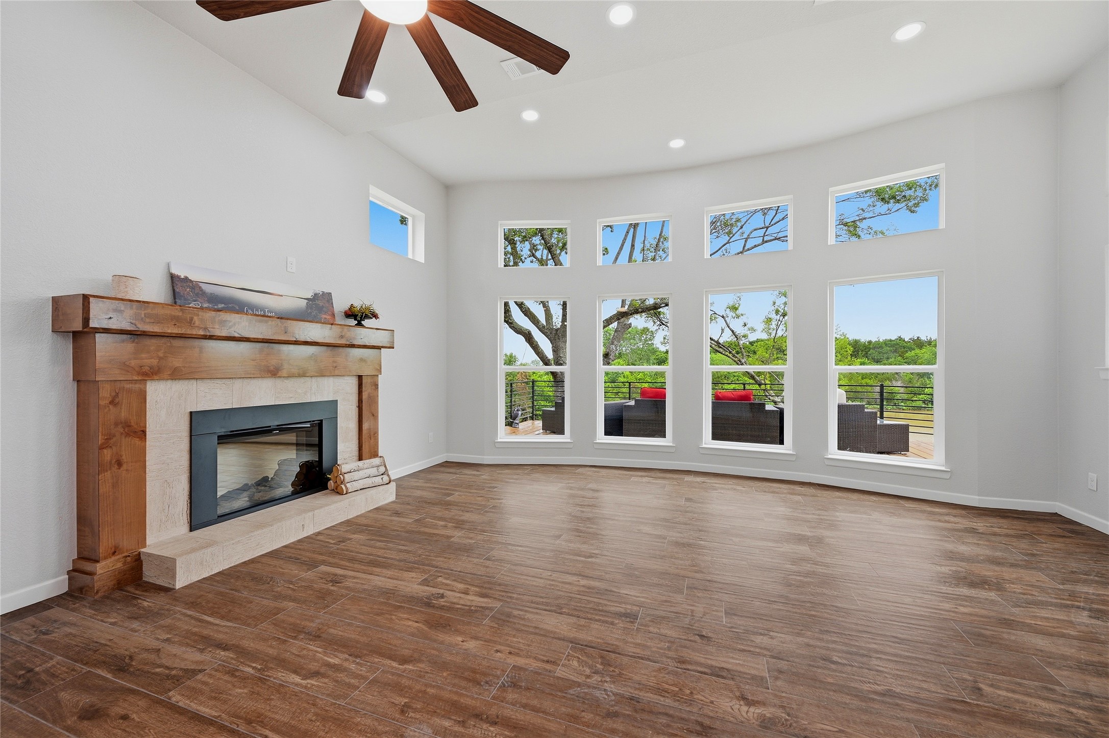 125 Greenway Bend Pottsboro TX 75076