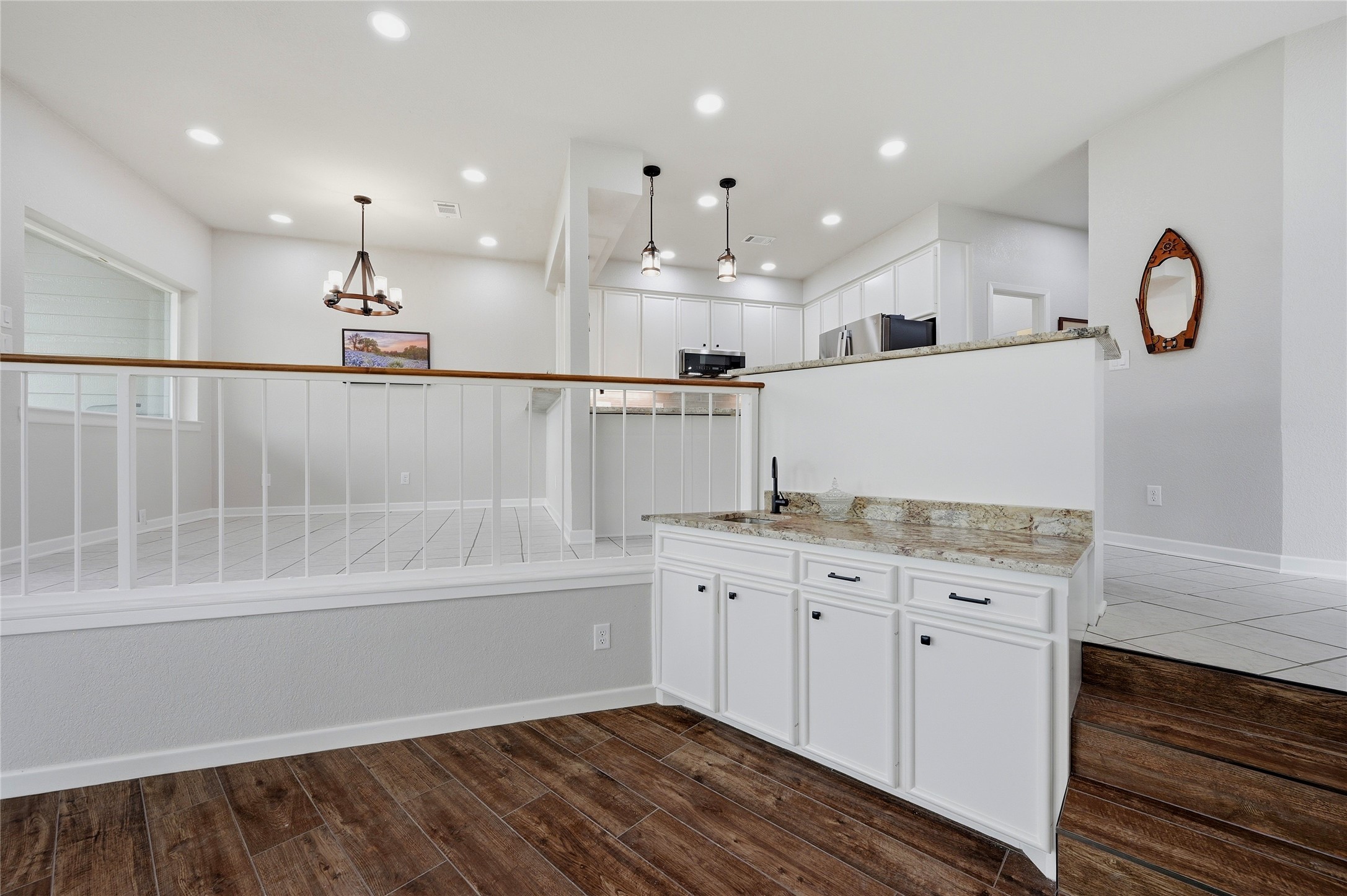 125 Greenway Bend Pottsboro TX 75076