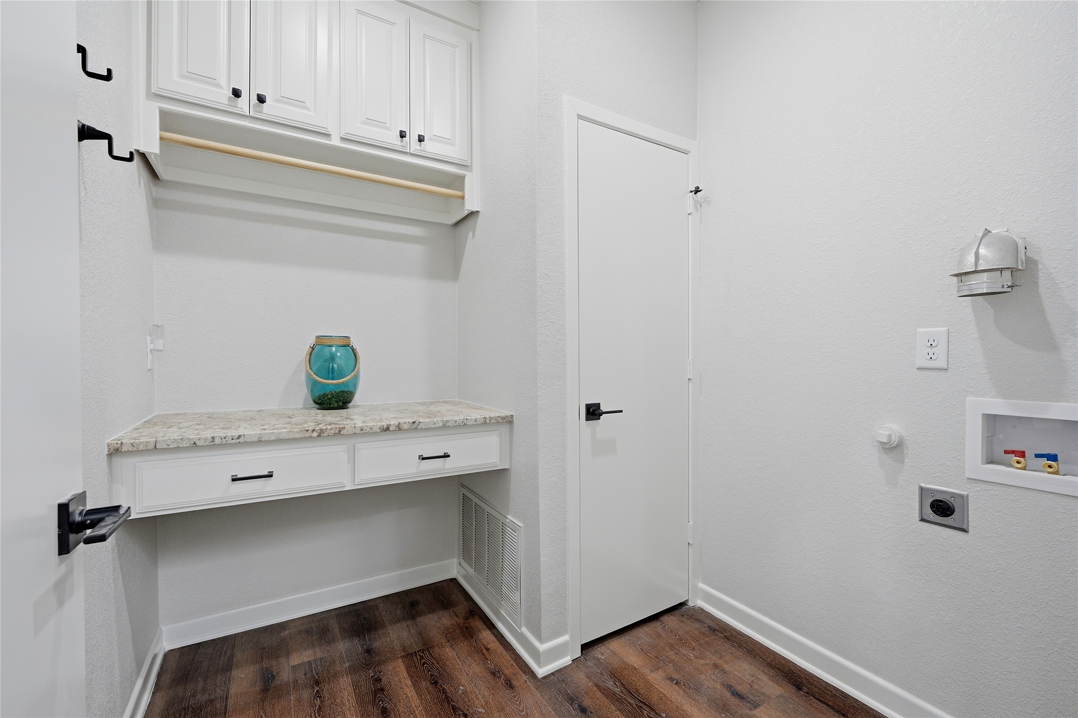 125 Greenway Bend Pottsboro TX 75076