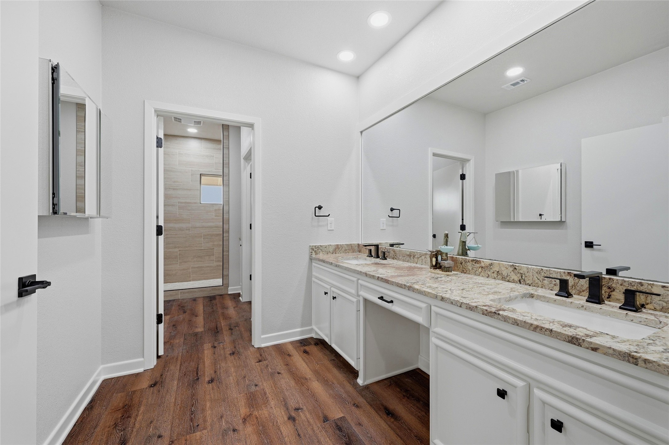 125 Greenway Bend Pottsboro TX 75076