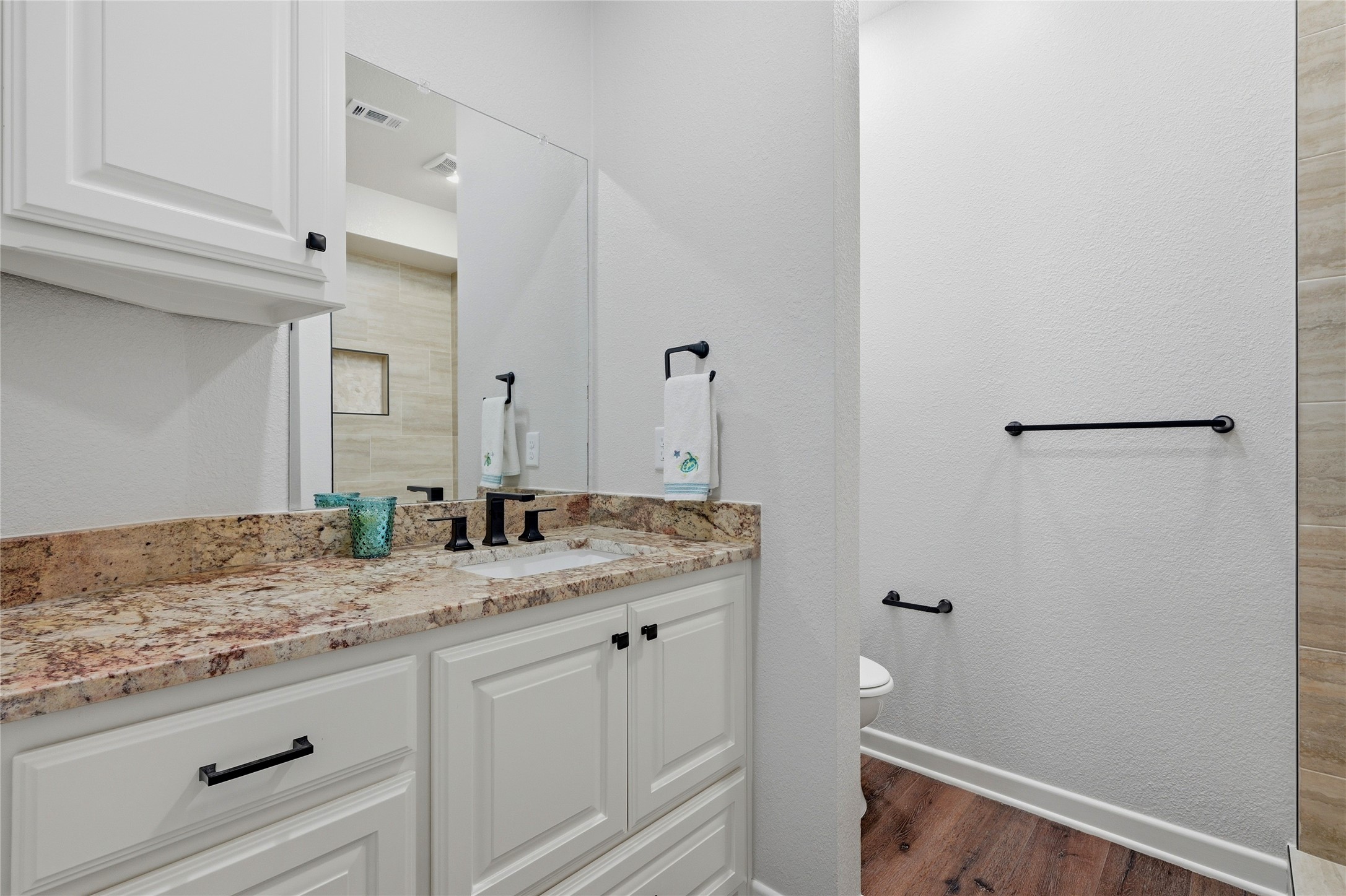 125 Greenway Bend Pottsboro TX 75076
