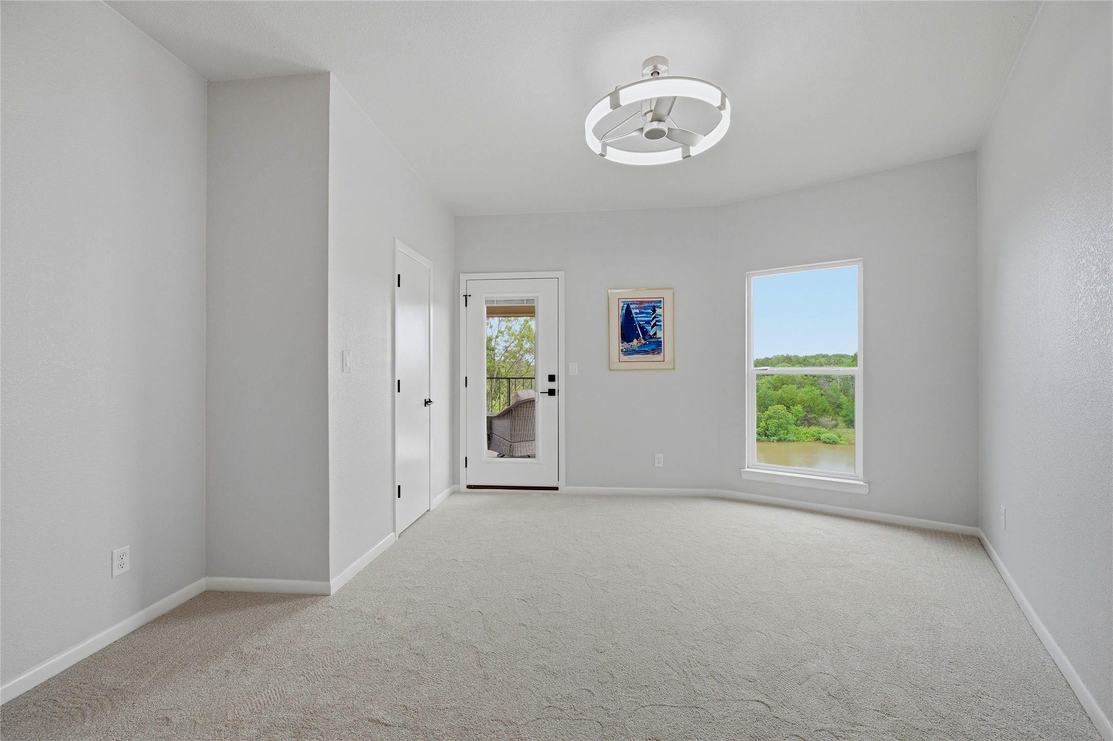 125 Greenway Bend Pottsboro TX 75076
