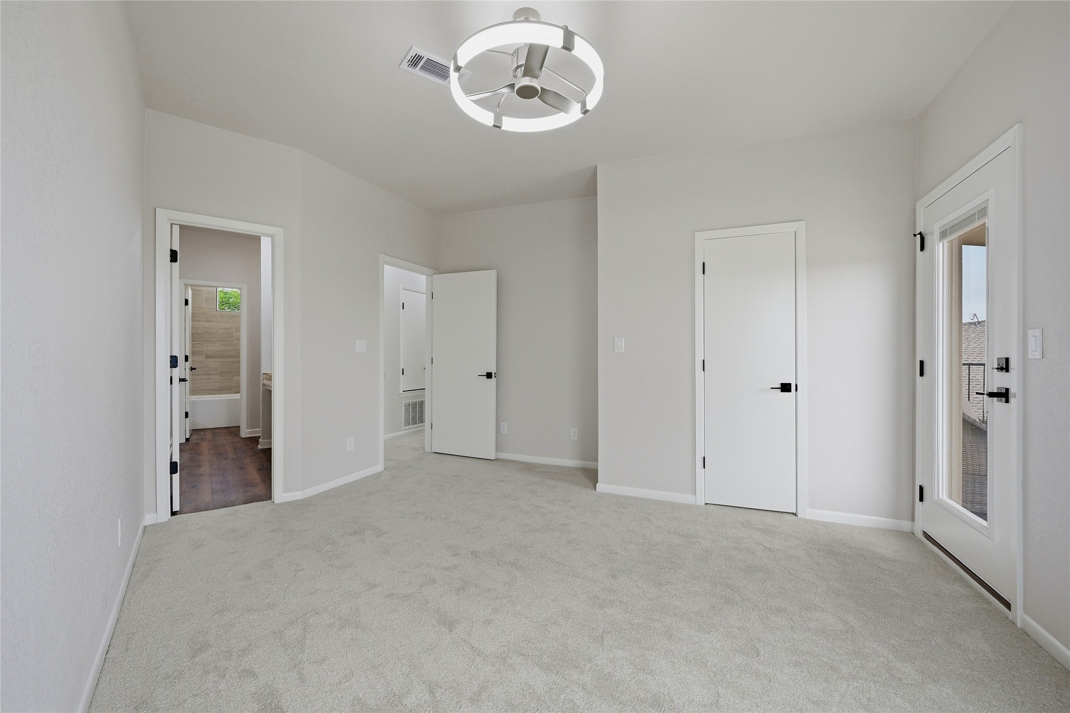 125 Greenway Bend Pottsboro TX 75076