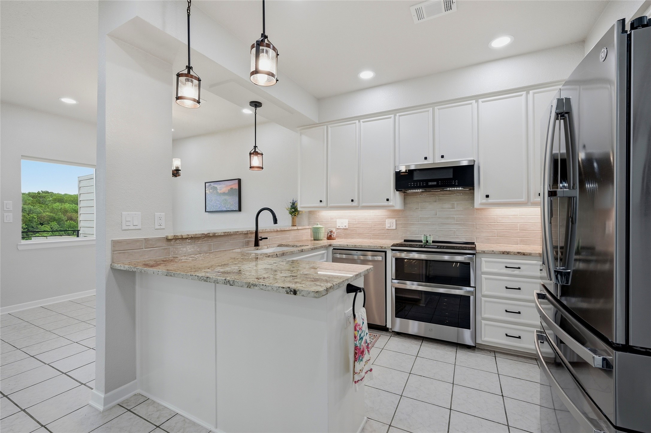 125 Greenway Bend Pottsboro TX 75076