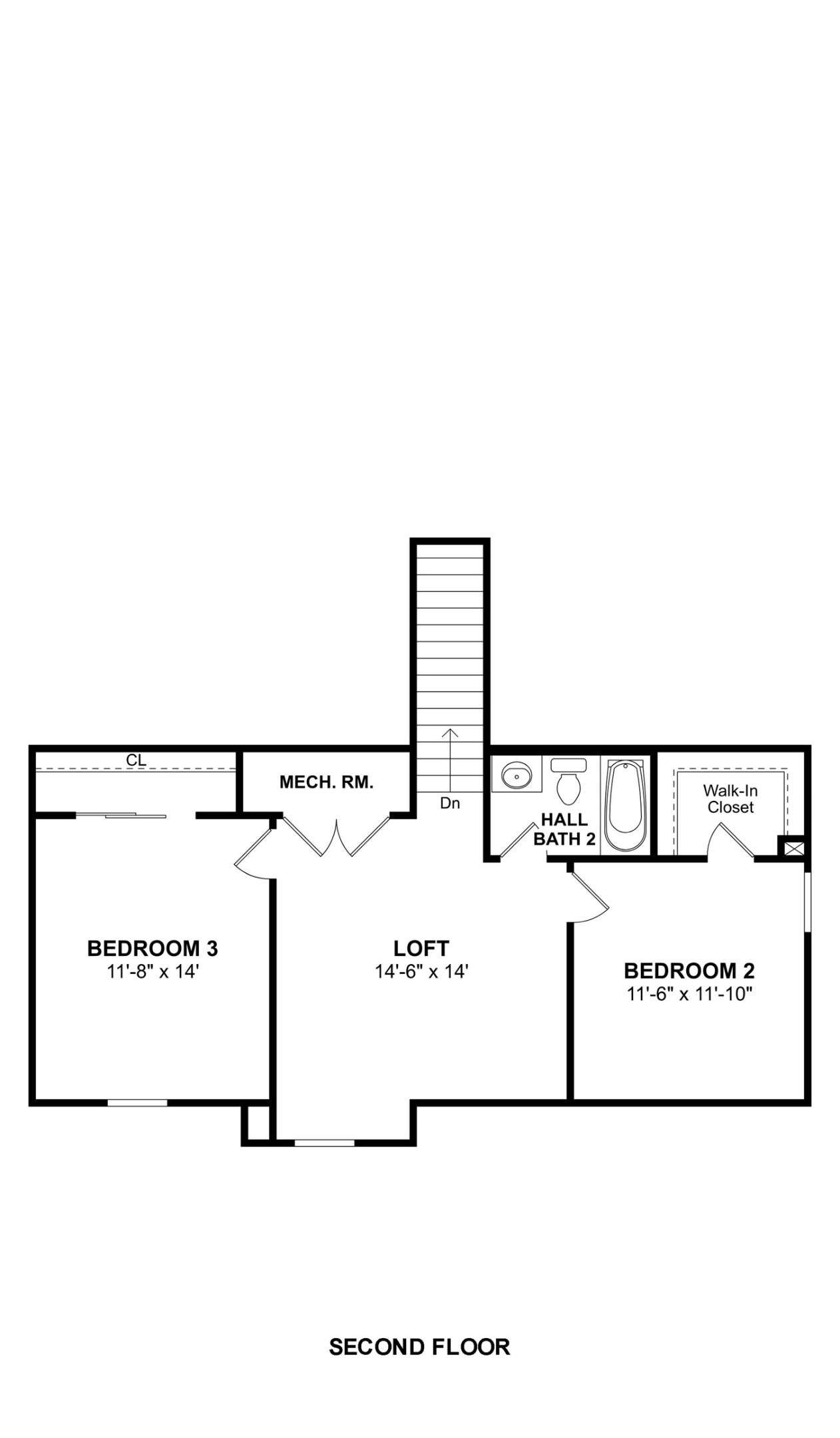 540 Brookside Drive Van Alstyne TX 75495