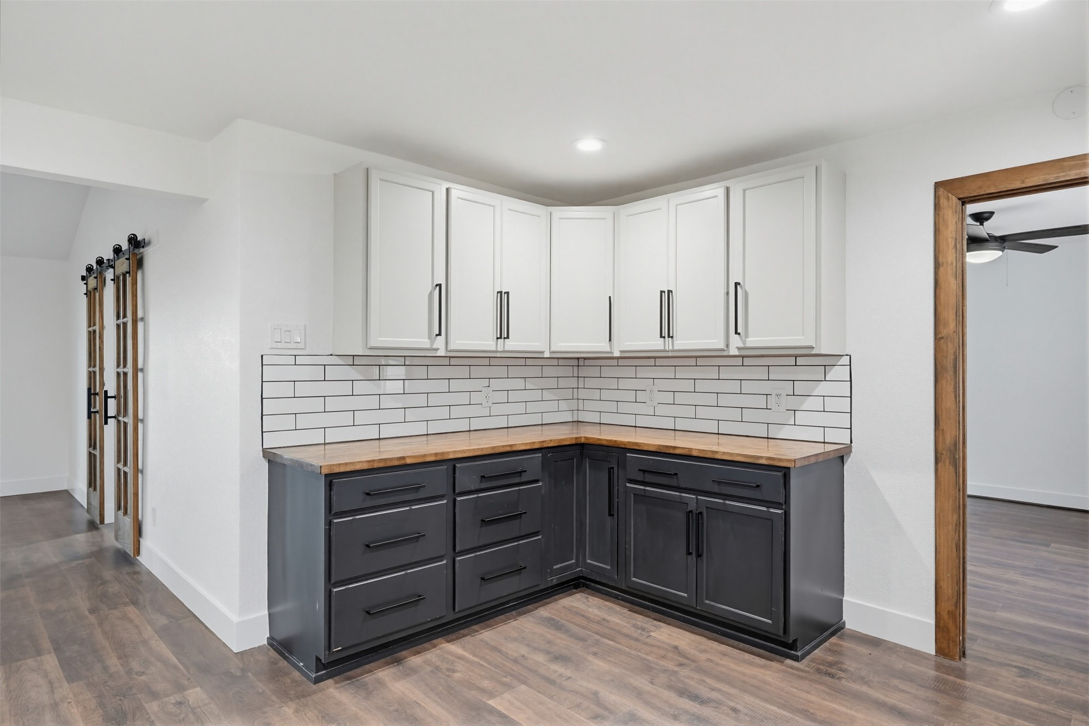 301 Bernice Court Burleson TX 76028