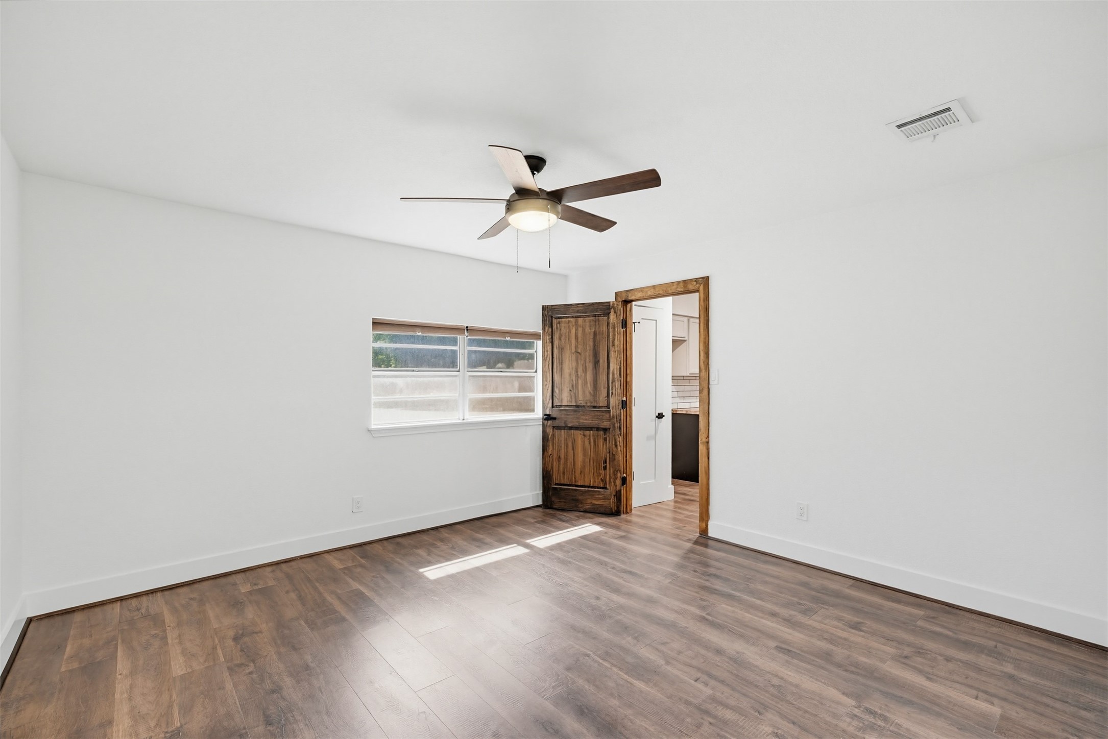 301 Bernice Court Burleson TX 76028