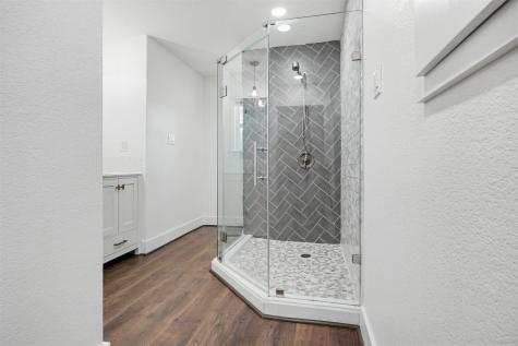 301 Bernice Court Burleson TX 76028