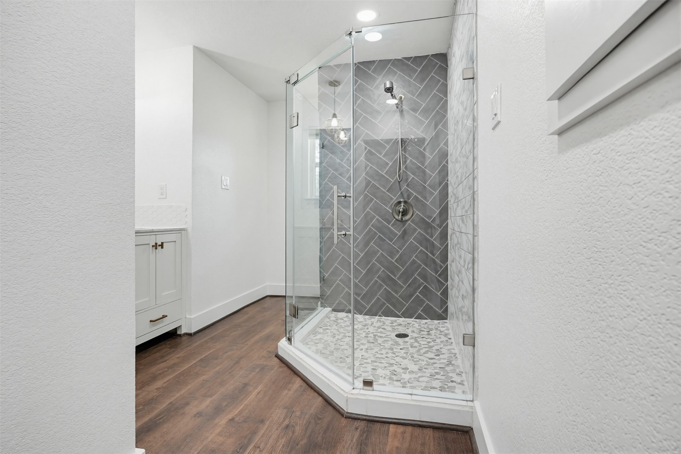 301 Bernice Court Burleson TX 76028