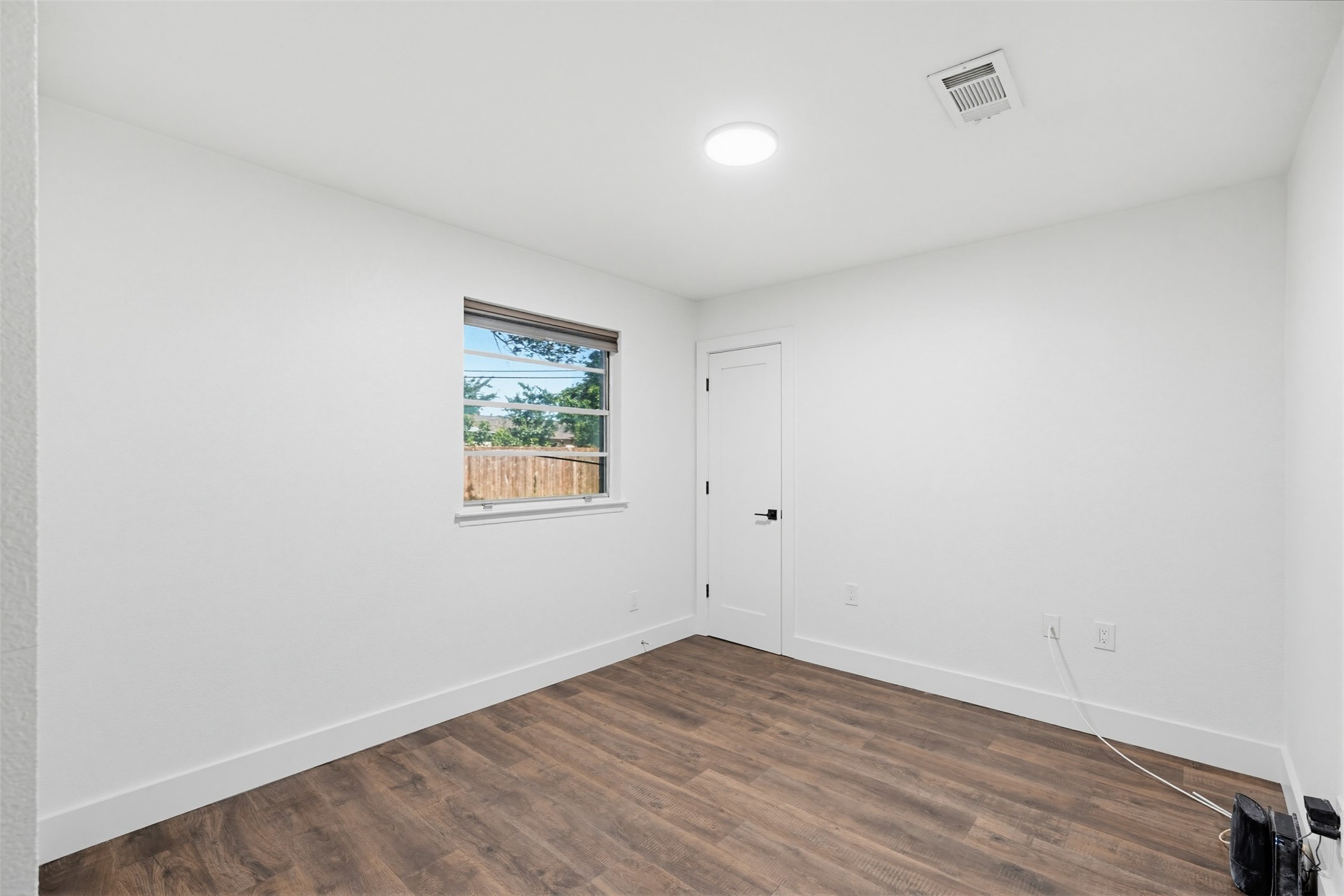 301 Bernice Court Burleson TX 76028