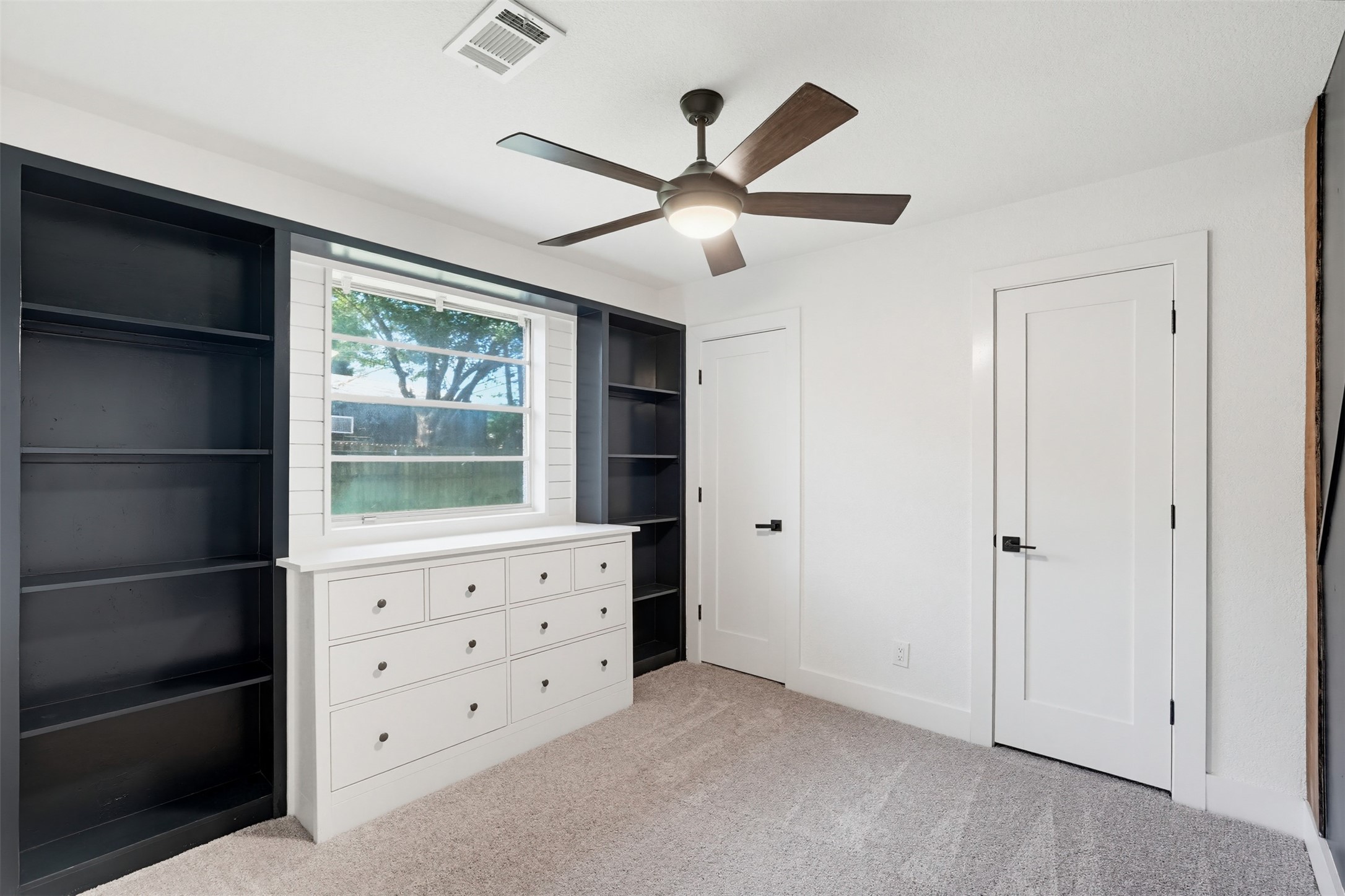 301 Bernice Court Burleson TX 76028