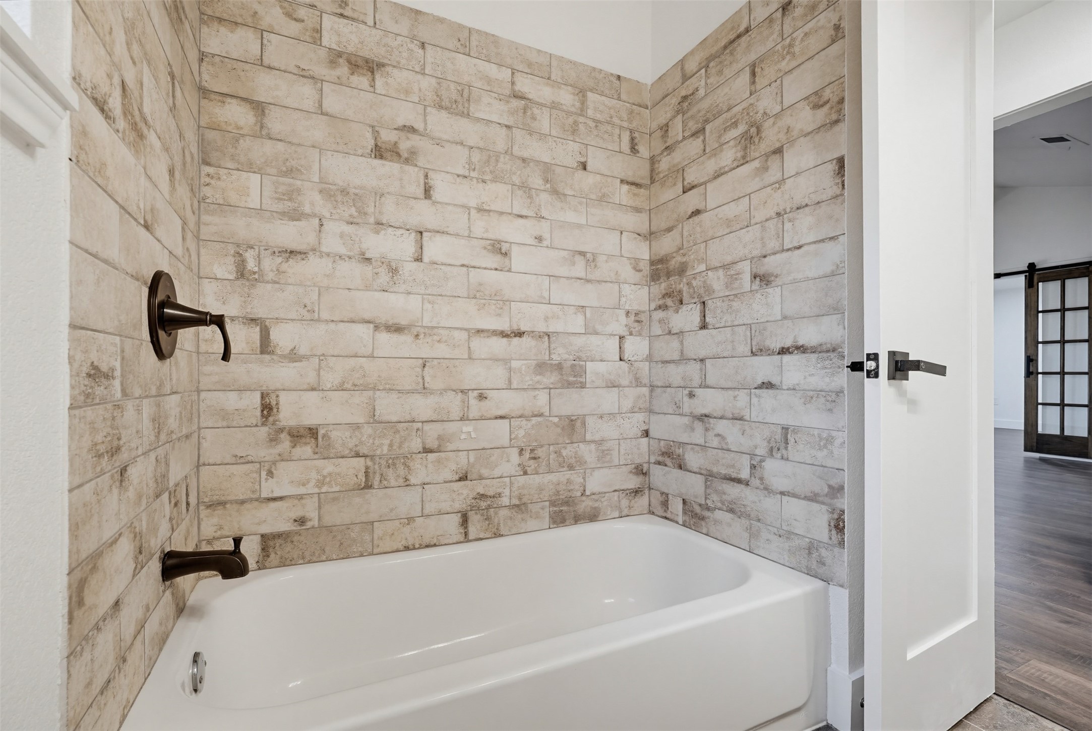 301 Bernice Court Burleson TX 76028