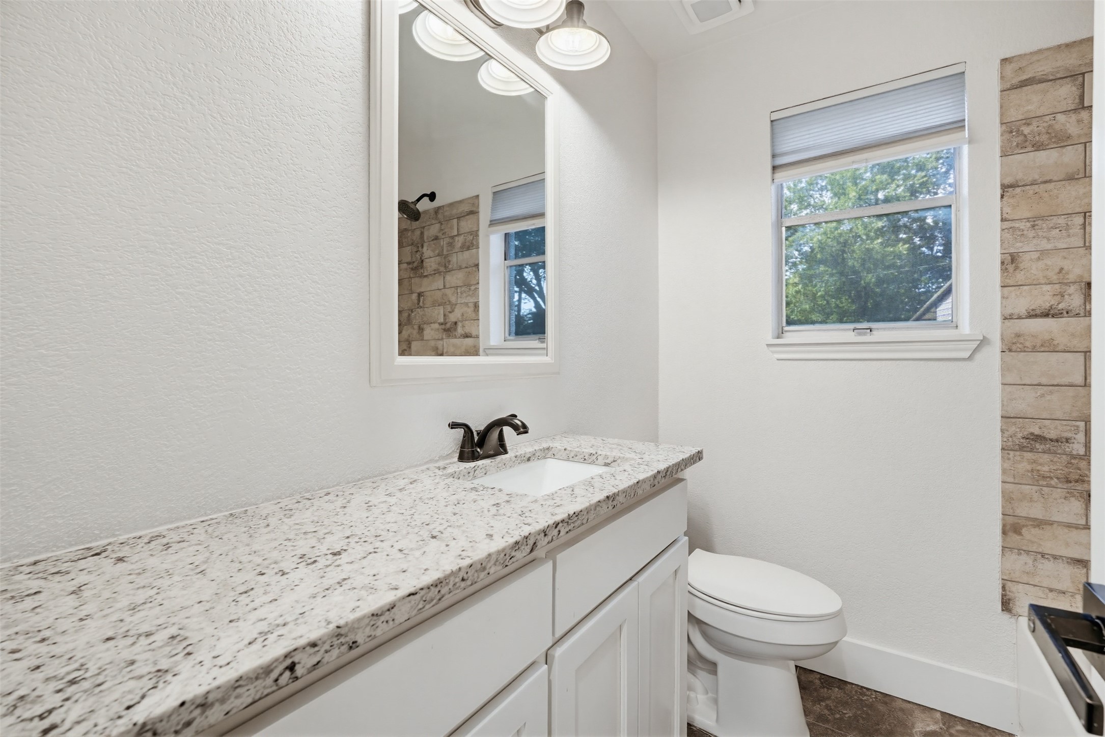 301 Bernice Court Burleson TX 76028