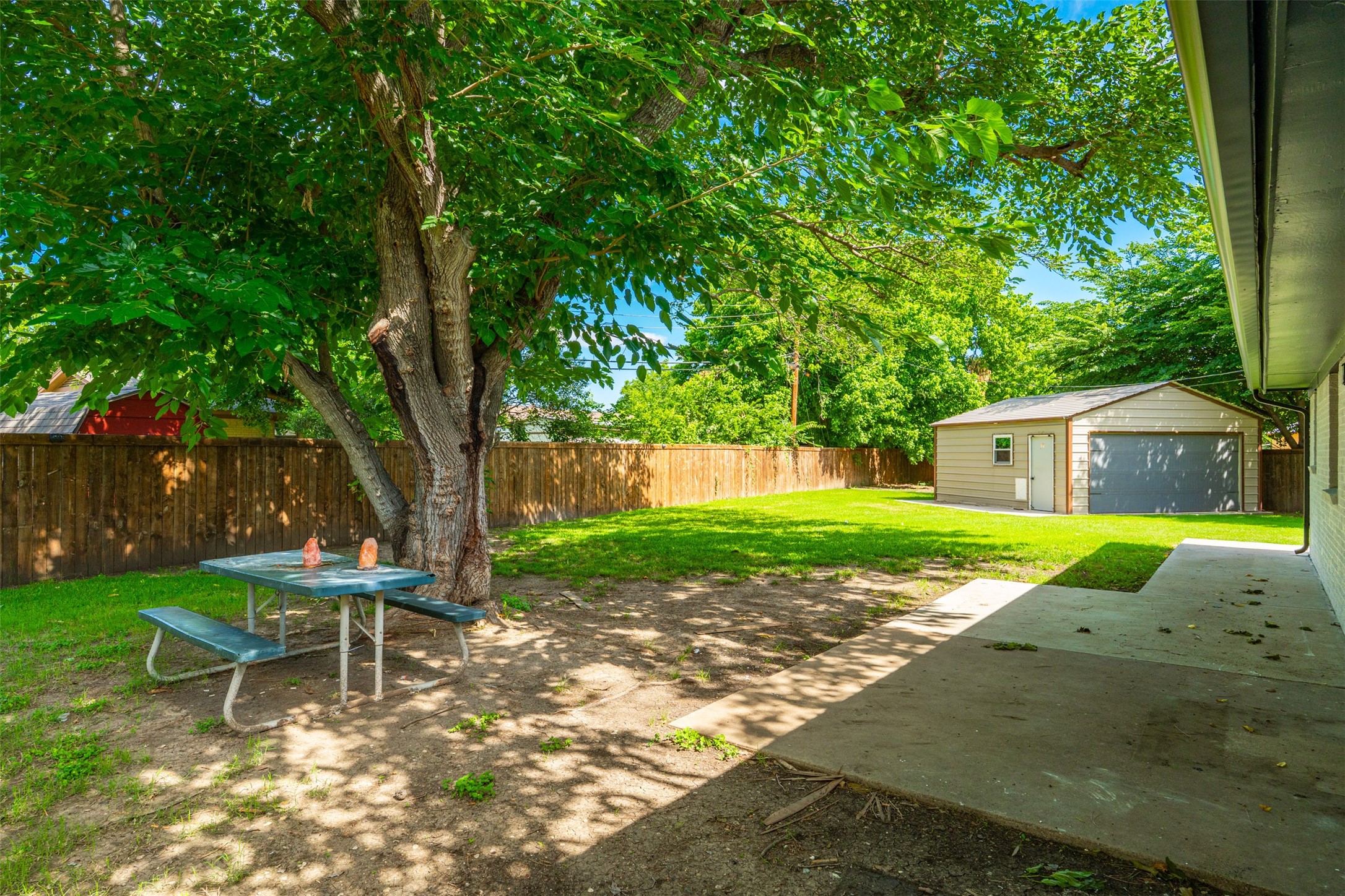 301 Bernice Court Burleson TX 76028