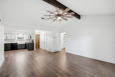 301 Bernice Court Burleson TX 76028